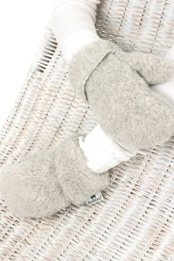 alwero_mittens_freeze_jr__0.webp Alwero Mittens Freeze JR Light Grey