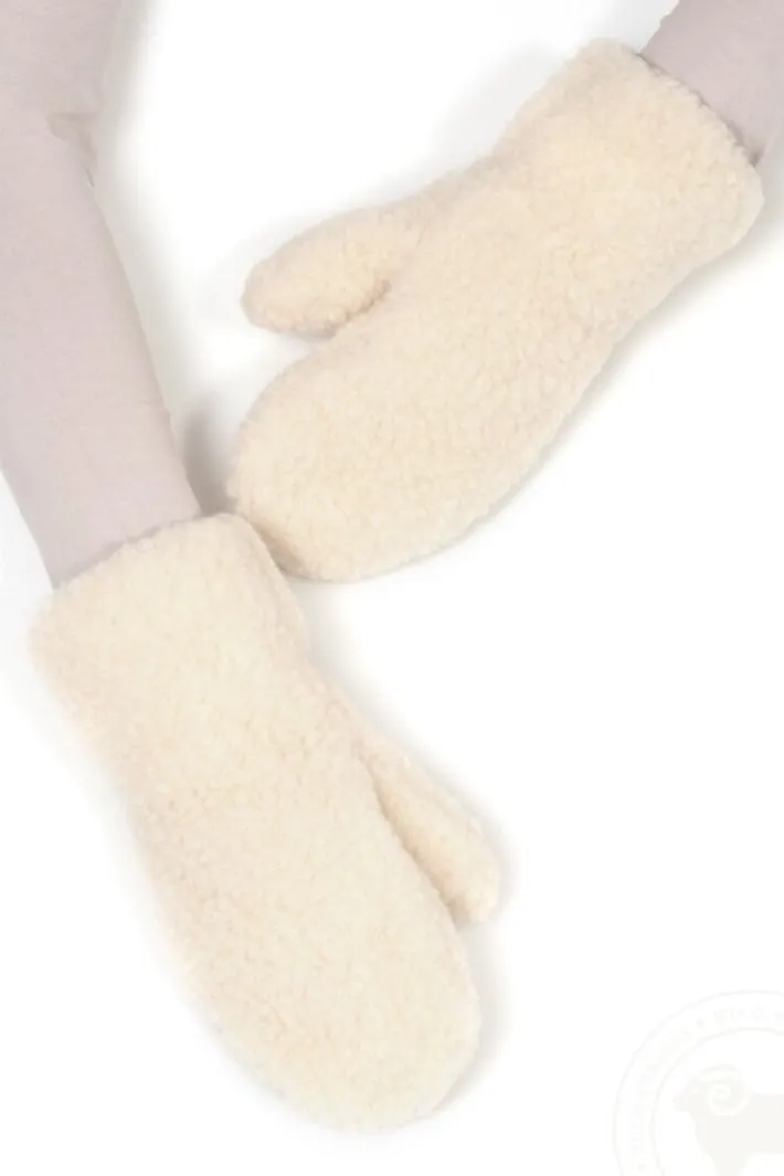 alwero_wool_mittens_gully_0-2.webp Alwero Wool Mittens Gully Natural