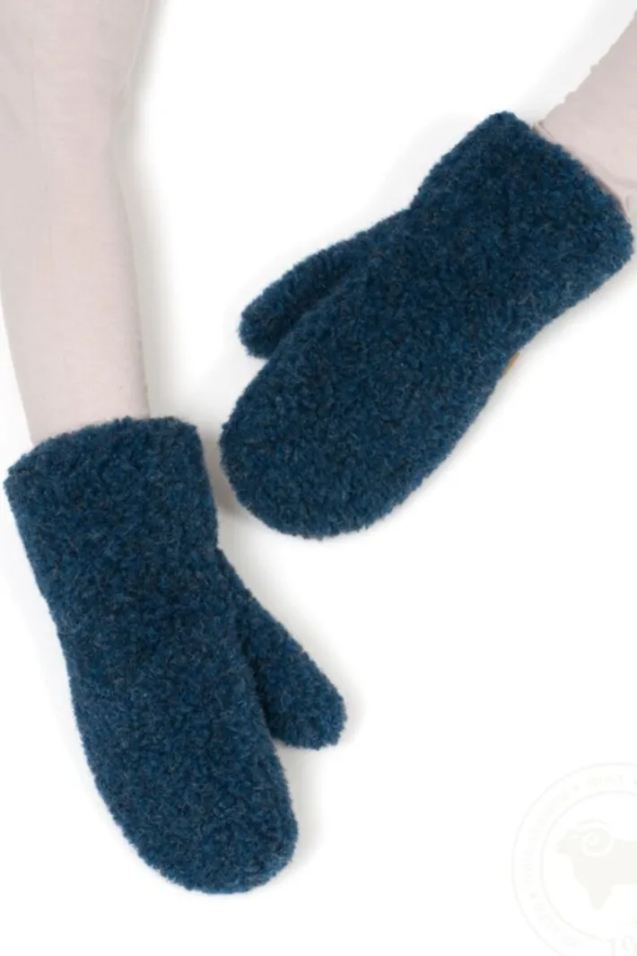 alwero_wool_mittens_gully_0.webp Alwero Wool Mittens Gully Dark blue