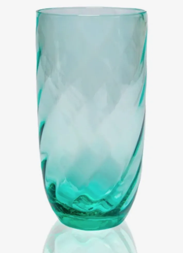 anna_von_lipa_swirl_long__0.webp Anna Von Lipa Swirl Long Drink Beryl