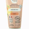 Anti-Pollution Face Care Citrus - Certified organic