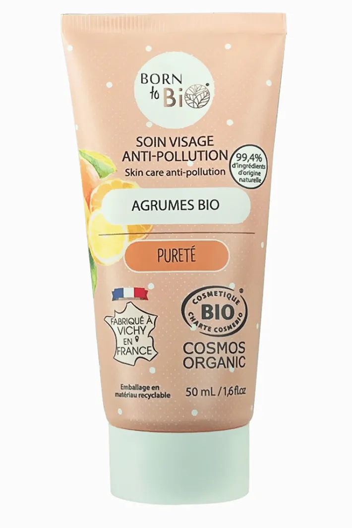 antipollution_face_care_c_0.webp Anti-Pollution Face Care Citrus - Certified organic