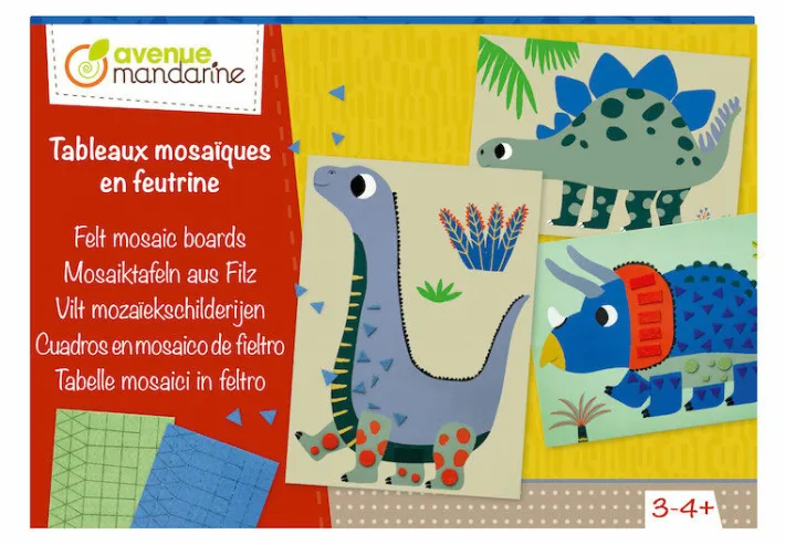 avenue_m_creative_box_fel_0.webp Avenue M Creative Box Felt Sticker Boards