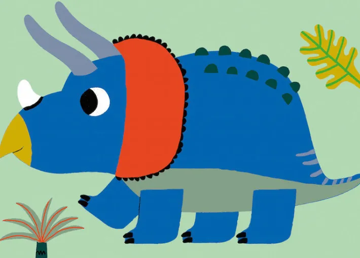 avenue_m_creative_box_fel_2.webp Avenue M Creative Box Felt Sticker Boards