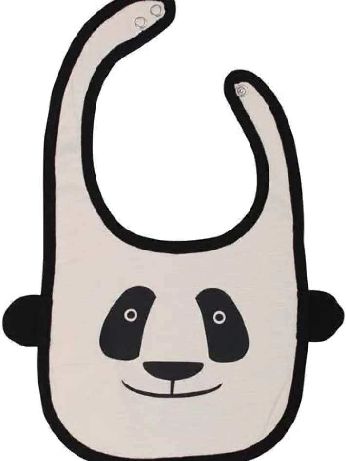 baby_bib_blacklt_beige_pa_0.webp Baby Bib Black/Lt Beige PANDA