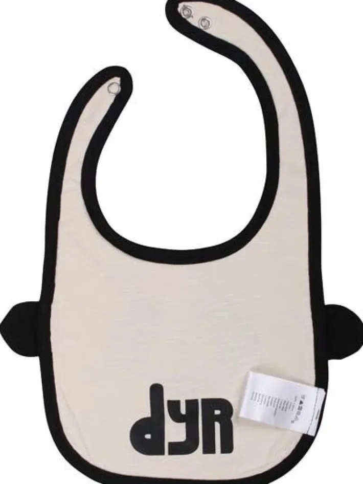 baby_bib_blacklt_beige_pa_1.webp Baby Bib Black/Lt Beige PANDA