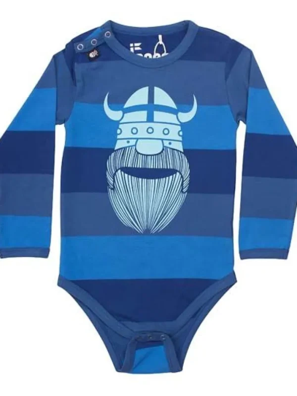 Baby body Peninsula ERIK