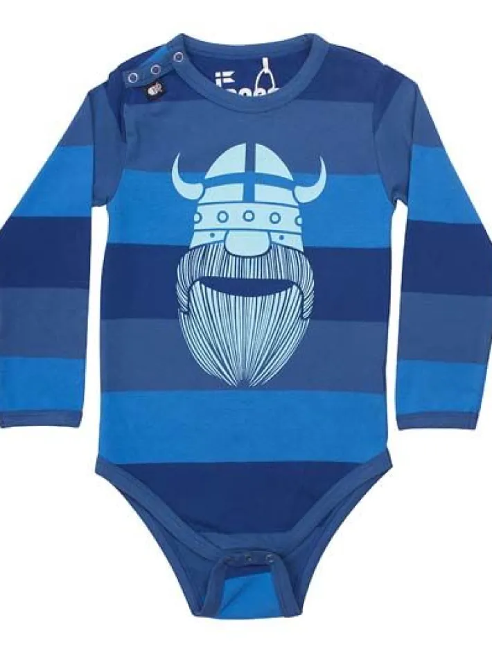 baby_body_peninsula_erik_0.webp Baby body Peninsula ERIK