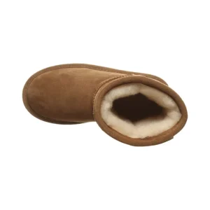 Bearpaw-Emma Youth Hickory