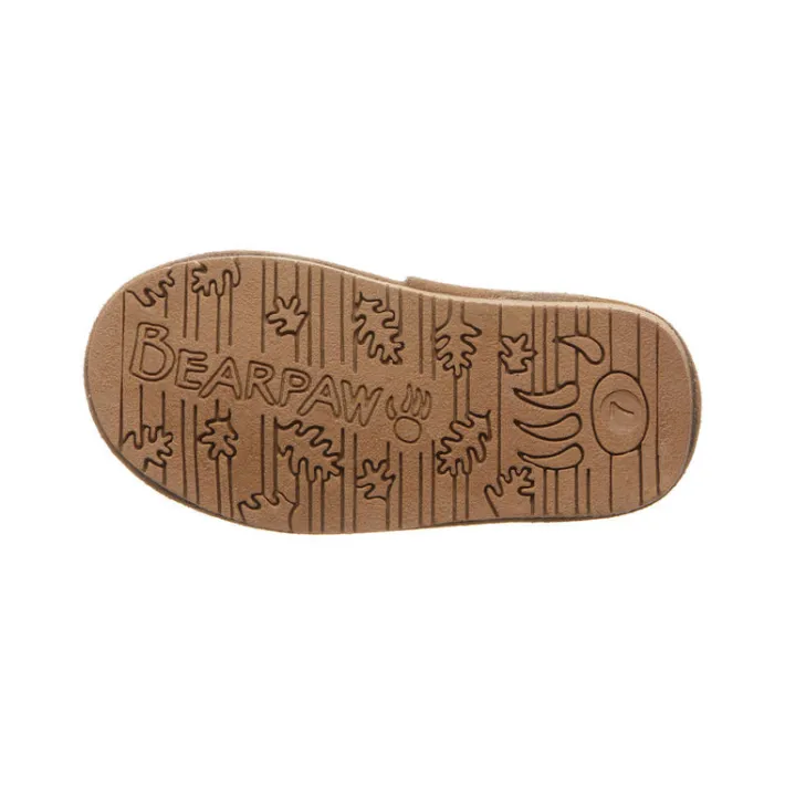 bearpawrosie_toddler_hick_3.webp Bearpaw-Rosie Toddler Hickory