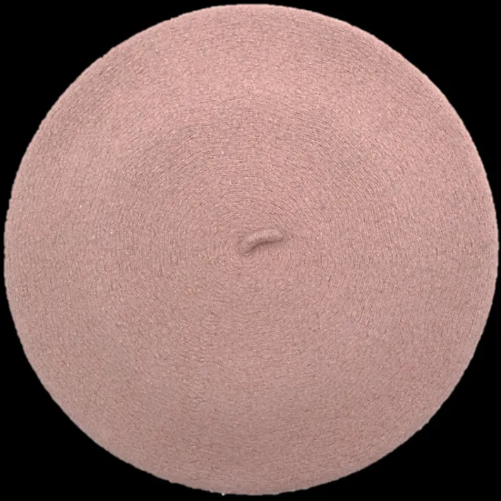 beret_light_pink_2.webp Beret Light Pink