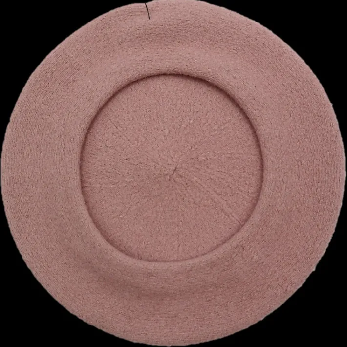 beret_light_pink_4.webp Beret Light Pink