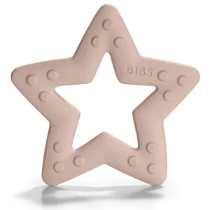 Bibs Baby Bitie Blush