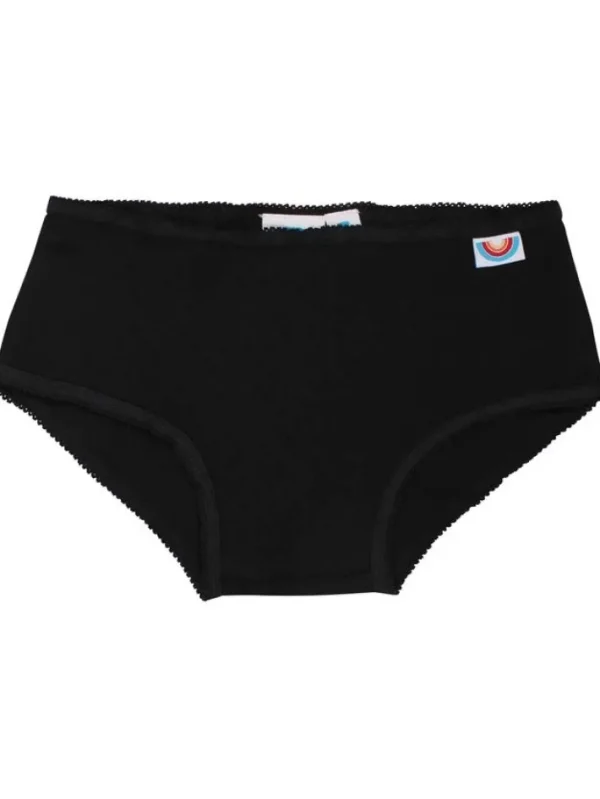 BIFROST - Alberte 2-Pak Black