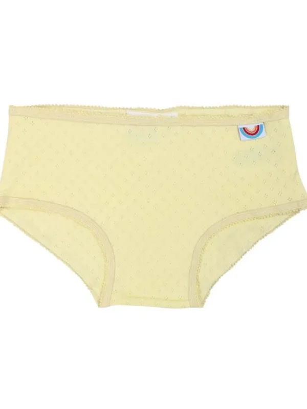 BIFROST - Alberte 2-Pak Light Lemon