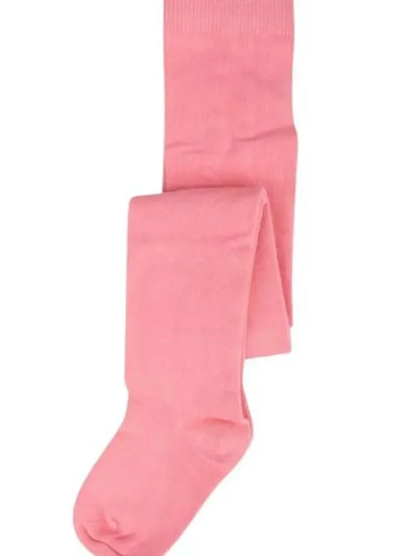 BIFROST - Baever Tights Antik rose