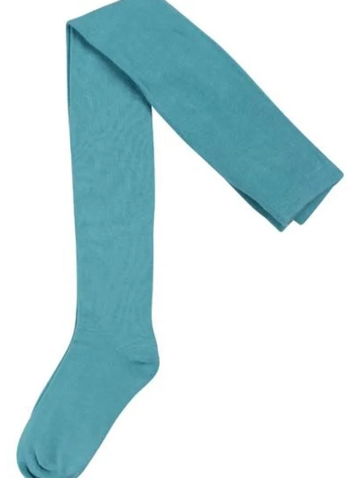 bifrost__baever_tights_aq_0.webp BIFROST - Baever Tights Aqua Ice