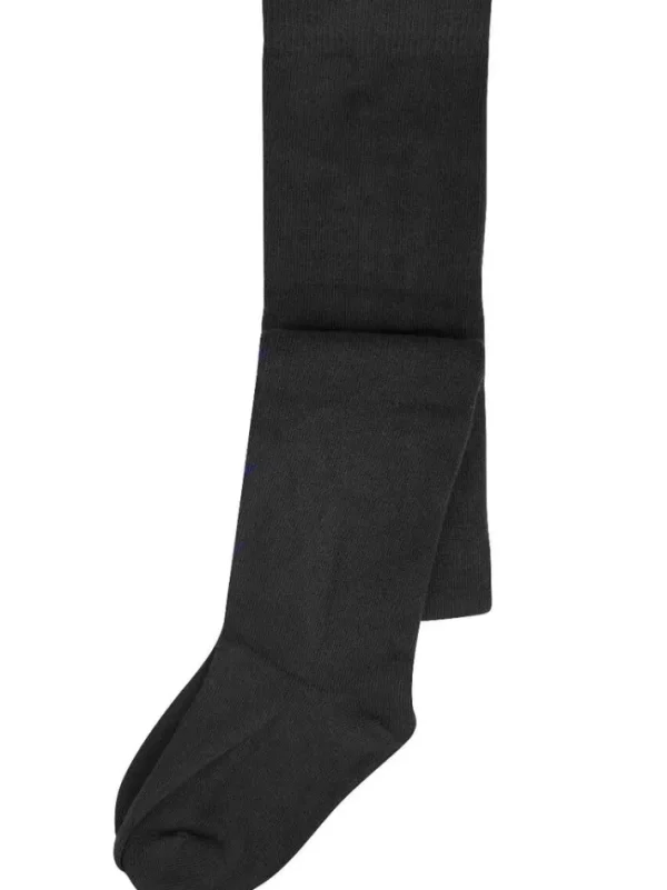 BIFROST - Baever Tights Black