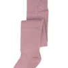 BIFROST - Baever Tights Cold Peonee