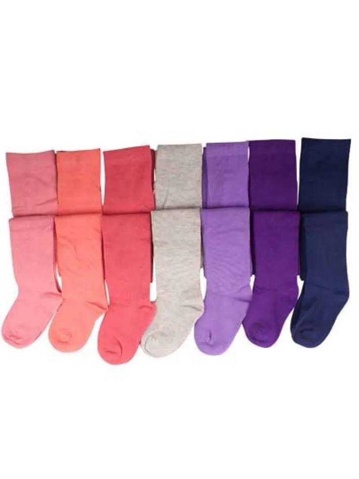 bifrost__baever_tights_co_1.webp BIFROST - Baever Tights Coral