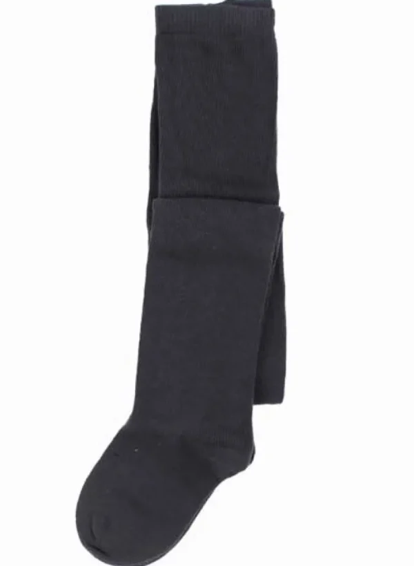 BIFROST - Baever Tights Dark Grey