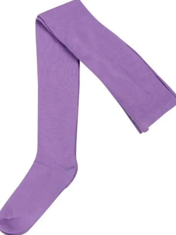 BIFROST - Baever Tights Ice viola