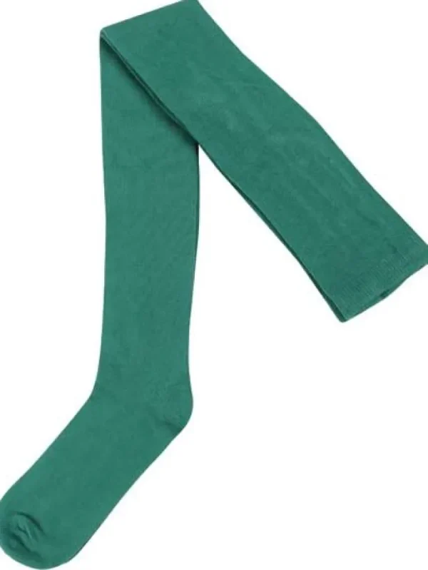 BIFROST - Baever Tights Palma green