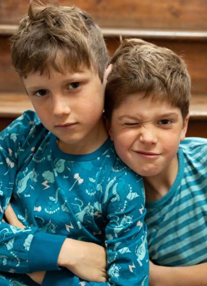 bifrost__dodo_nightwear_t_2.webp BIFROST - Dodo Nightwear Teal/Light teal