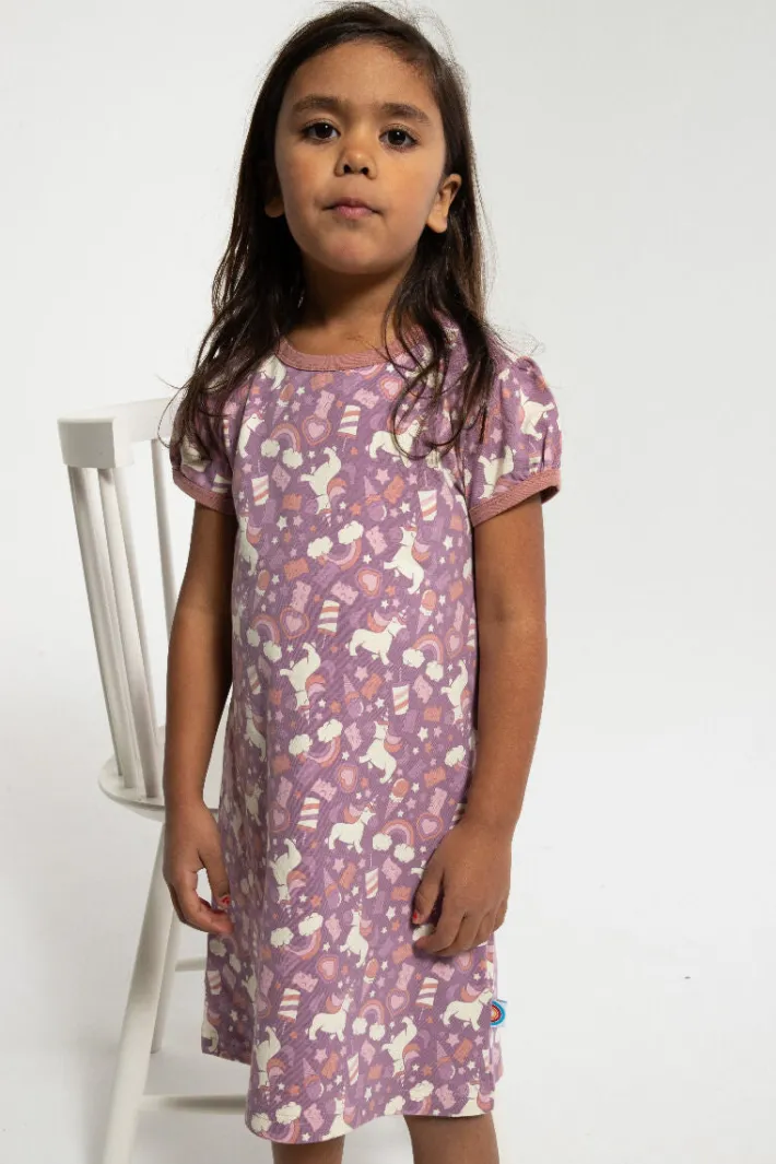 bifrost__fantasy_nightgow_0-1.webp BIFROST - Fantasy Nightgown Vintage Rose SUGAR RUSH