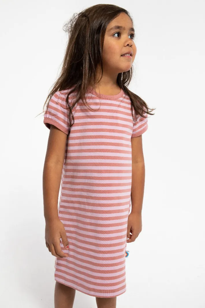 bifrost__fantasy_nightgow_0.webp BIFROST - Fantasy Nightgown Rose/Vintage Rose