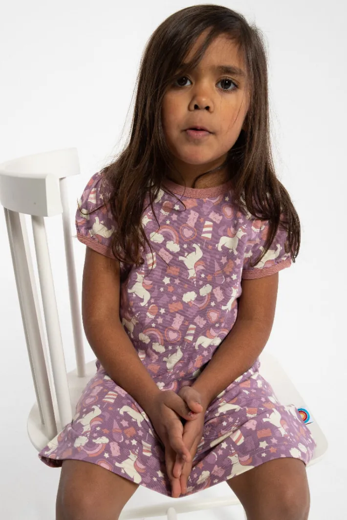 bifrost__fantasy_nightgow_1-1.webp BIFROST - Fantasy Nightgown Vintage Rose SUGAR RUSH