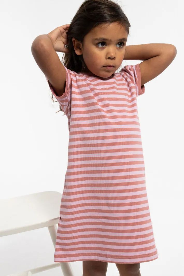 bifrost__fantasy_nightgow_1.webp BIFROST - Fantasy Nightgown Rose/Vintage Rose