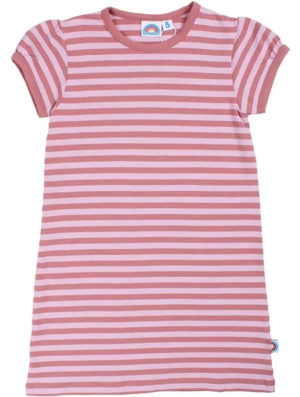 BIFROST - Fantasy Nightgown Rose/Vintage Rose