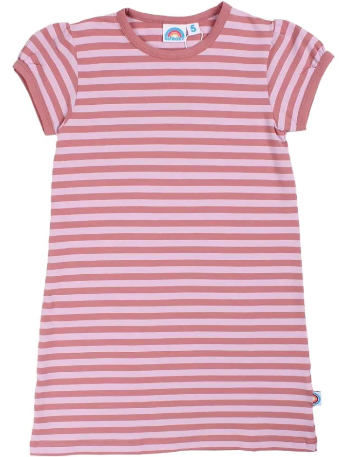 bifrost__fantasy_nightgow_2.webp BIFROST - Fantasy Nightgown Rose/Vintage Rose