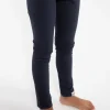BIFROST - Honning Leggings Navy