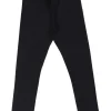BIFROST - Honning Leggings Black