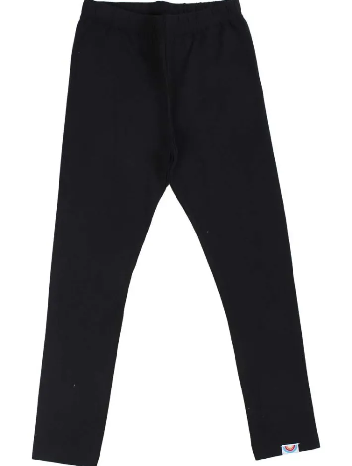 bifrost__honning_leggings_0-3.webp BIFROST - Honning Leggings Black