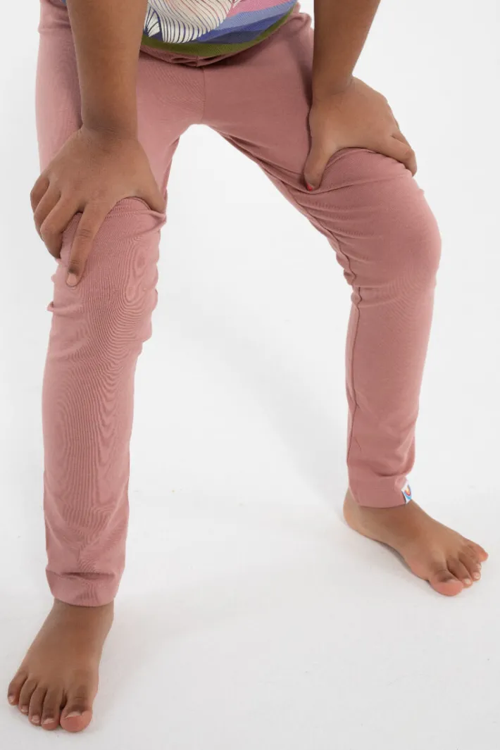 bifrost__honning_leggings_0-6.webp BIFROST - Honning Leggings Vintage Rose