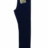 BIFROST - Honning Leggings Dk Navy
