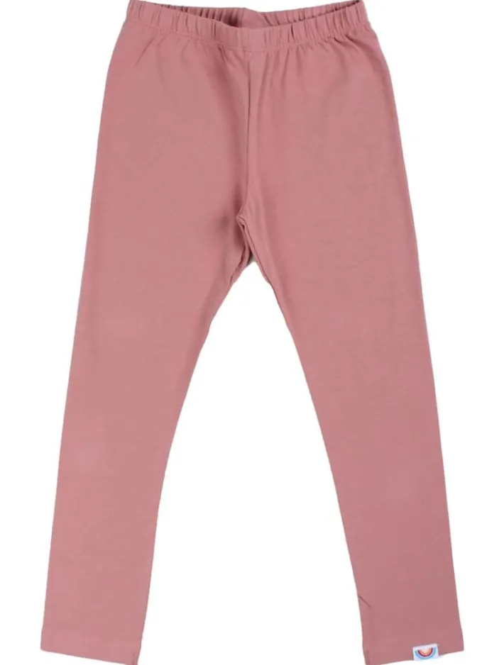 bifrost__honning_leggings_1-4.webp BIFROST - Honning Leggings Vintage Rose