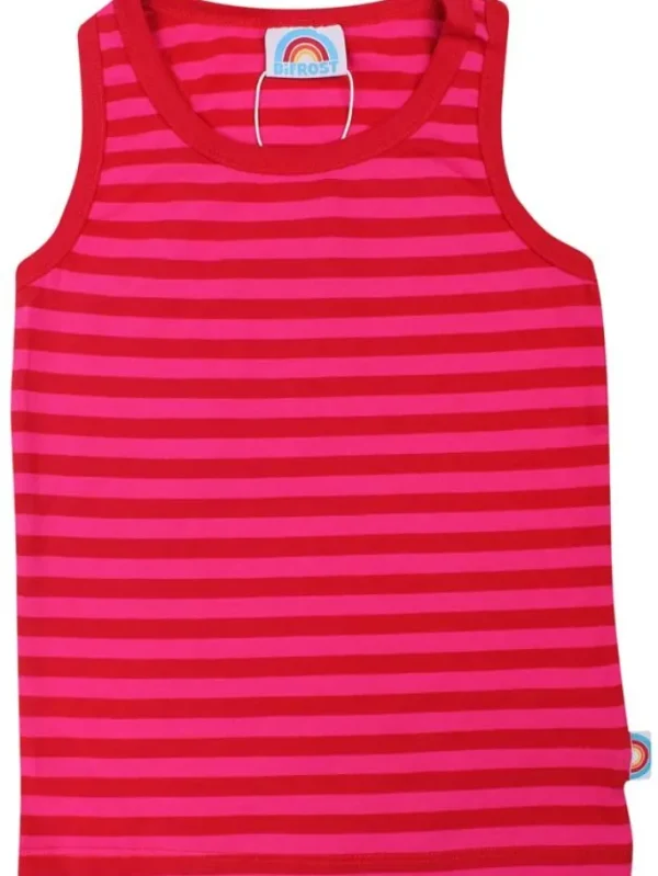 BIFROST - Maddy Underwear Red/Hot Pink