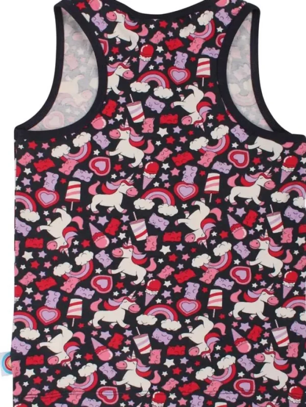 BIFROST - Maddy Underwear Dk Navy SUGARRUSH