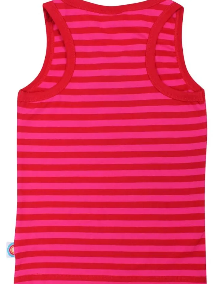 bifrost__maddy_underwear__2-3.webp BIFROST - Maddy Underwear Red/Hot Pink