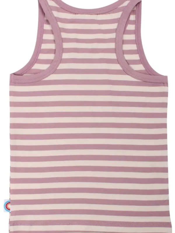 BIFROST - Maddy Underwear Cold Rose/Chalk