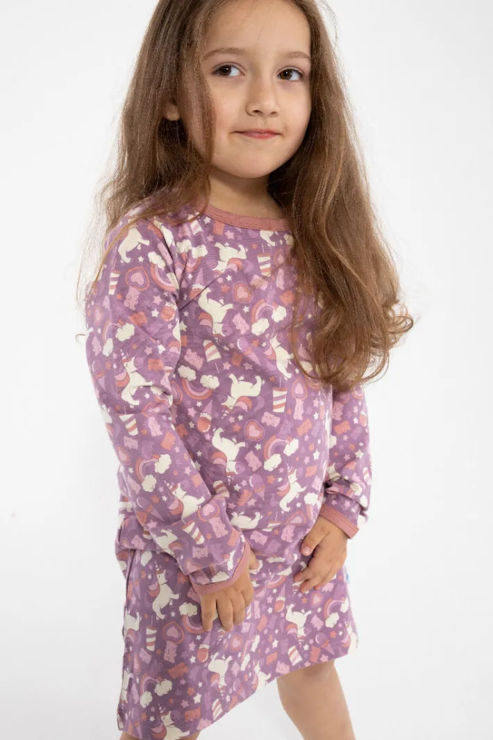 bifrost__magic_nightgown__0-1.webp BIFROST - Magic Nightgown Vintage Rose SUGAR RUSH