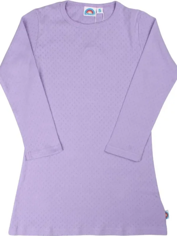 BIFROST - Magic Nightgown Viola