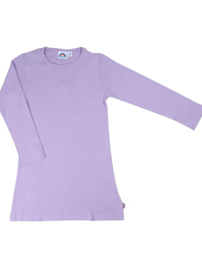 bifrost__magic_nightgown__2-1.webp BIFROST - Magic Nightgown Viola