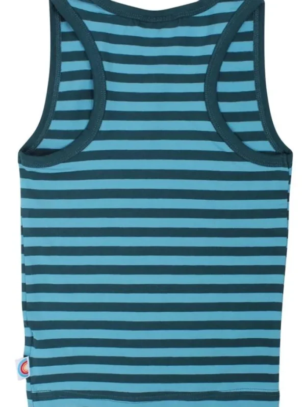 BIFROST - Marsvin set Dark Duck/Aqua Ice