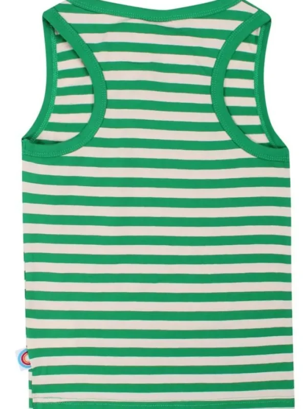 BIFROST - Marsvin set Green/chalk