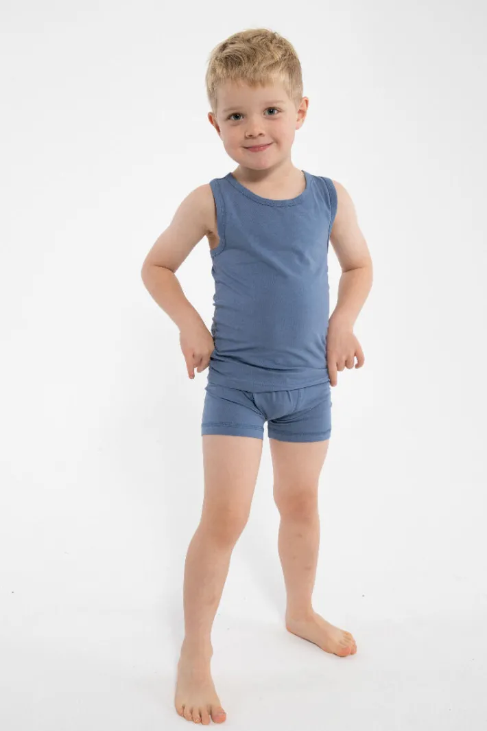 bifrost__marsvin_underwea_0-3.webp BIFROST - Marsvin Underwear Porcelaine